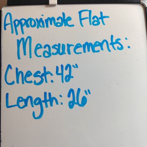 J. McLaughlin Nora Metallic Sparkly Turtleneck Top Large Silver Gold Lightweight - Picture 12 of 12